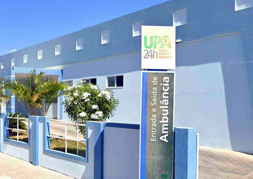 UPA-de-Guanambi