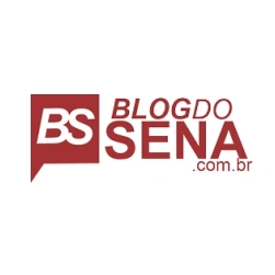 Blog do Sena