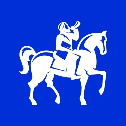 Juliano Galisi / Estadão