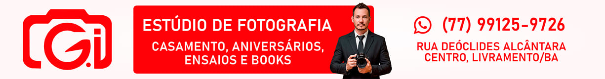 Gi Fotografias