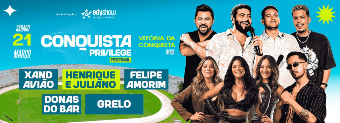 Topo Notícias Banner