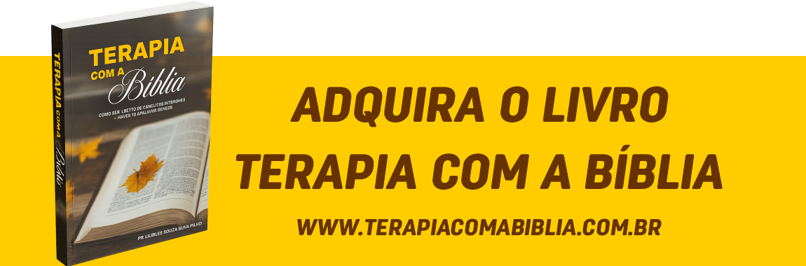 Terapia com a Bliclia