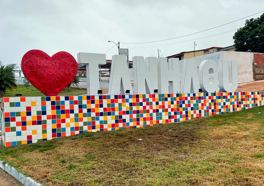 Mulher é resgatada de cárcere privado em zona rural de Tanhaçu
