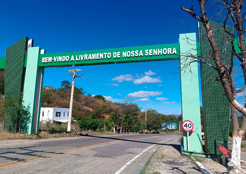 Golpe do falso advogado preocupa escritórios e moradores em Livramento de Nossa Senhora e região