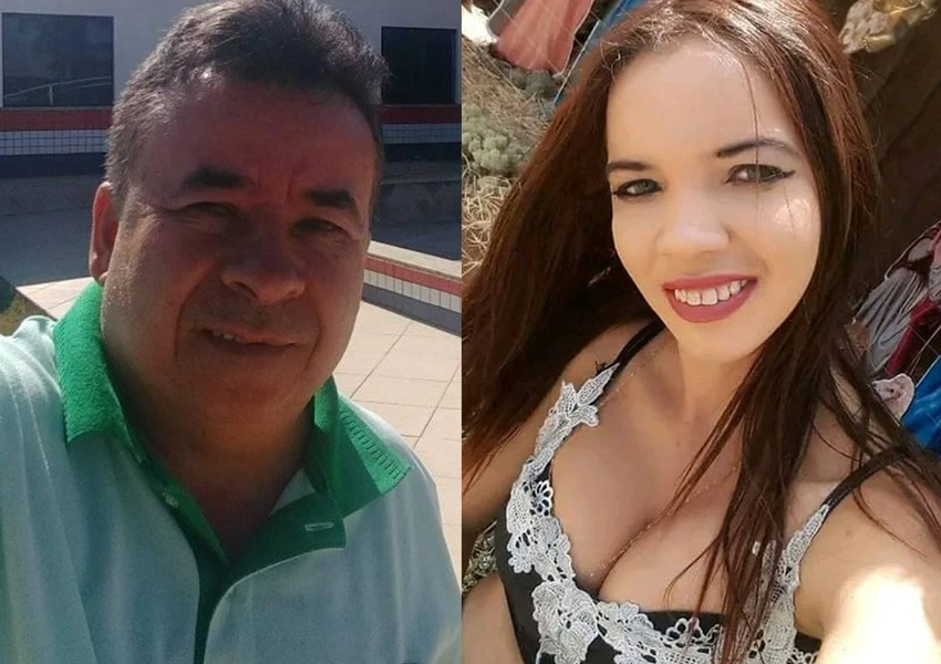 Ex-vereador de Barra da Estiva vai a júri popular acusado de feminicídio de gestante e ocultação de cadáver