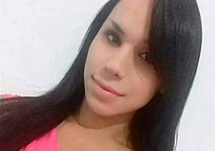 Homem é condenado a 14 anos por ataque que deixou militante trans tetraplégica na Bahia