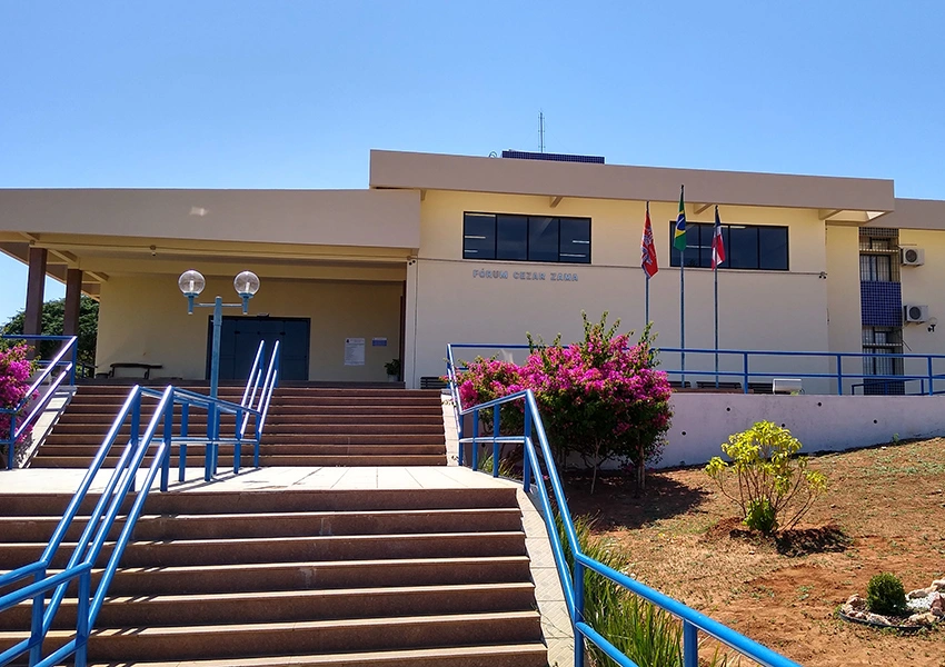 Motociclista acusado de atropelar e matar menino de 8 anos será julgado pelo Tribunal do Júri em Caetité