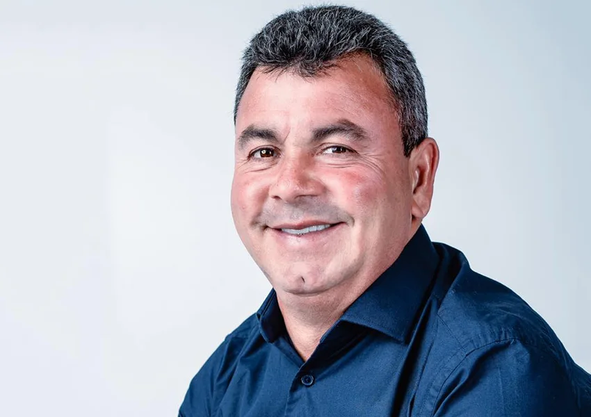 TCM multa prefeito de Barra da Estiva por 667 contratações irregulares sem processo seletivo