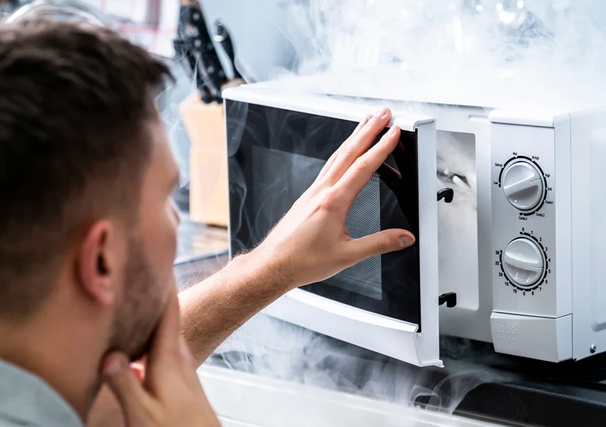 Constantes quedas de energia voltam a afetar Livramento de Nossa Senhora e cidades do sudoeste da Bahia