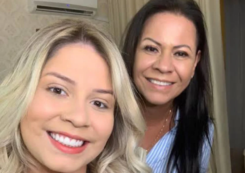 Mãe de Marília Mendonça fala sobre saudade e sentimento de culpa quatro anos após morte da cantora