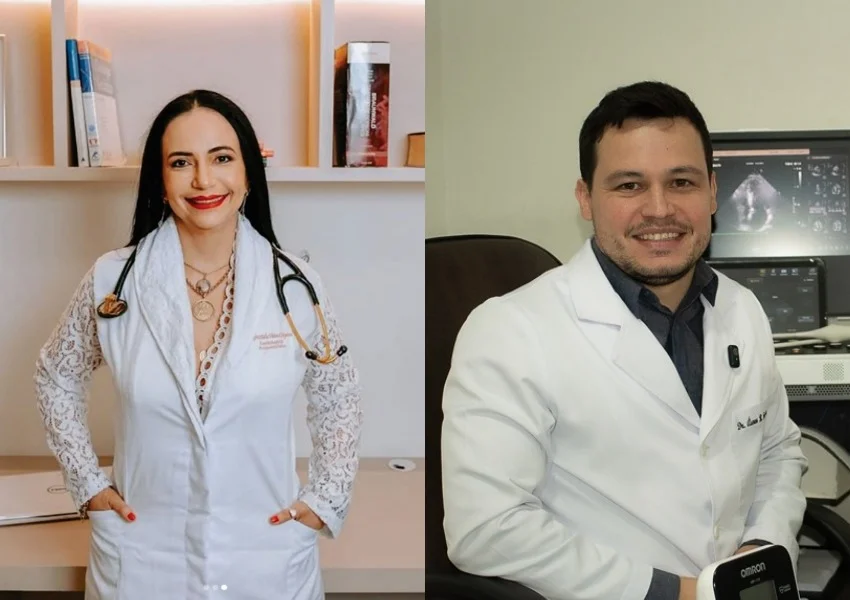 Hospital Municipal de Livramento passa a oferecer consultas cardiológicas e exames de ecocardiograma