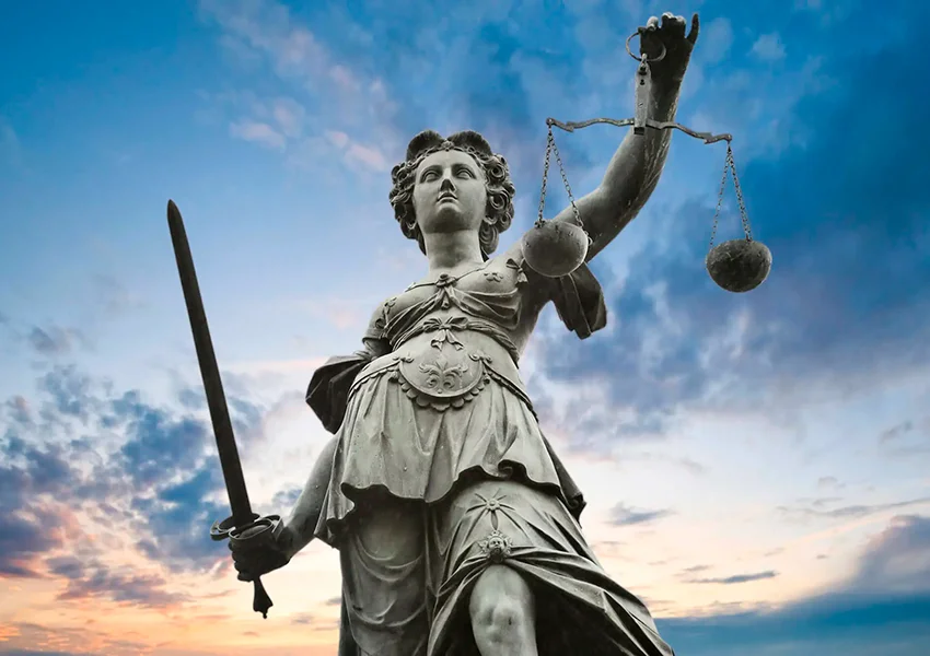 Advogado denuncia juiz e delegado de Riacho de Santana por suposta tortura e fraude processual