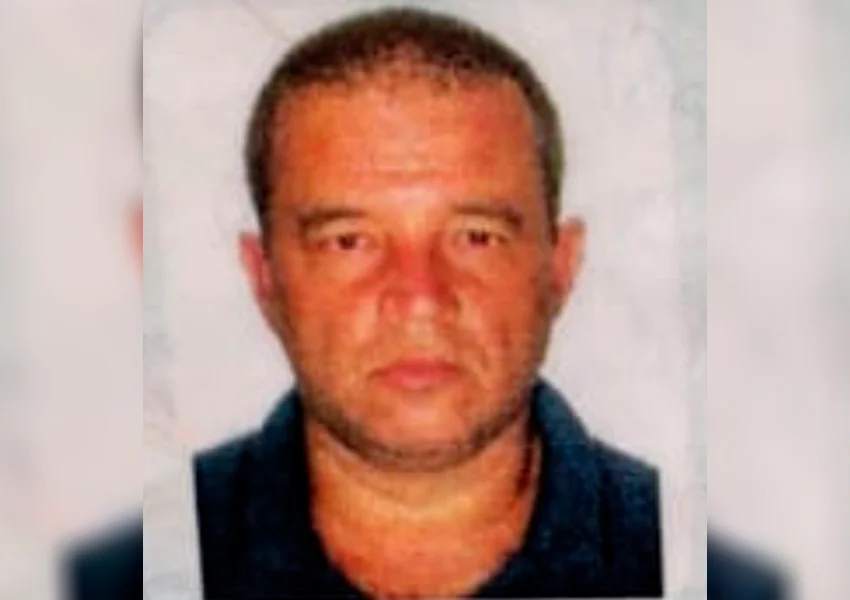 Manutenção em caminhão termina com morte de homem na Bahia