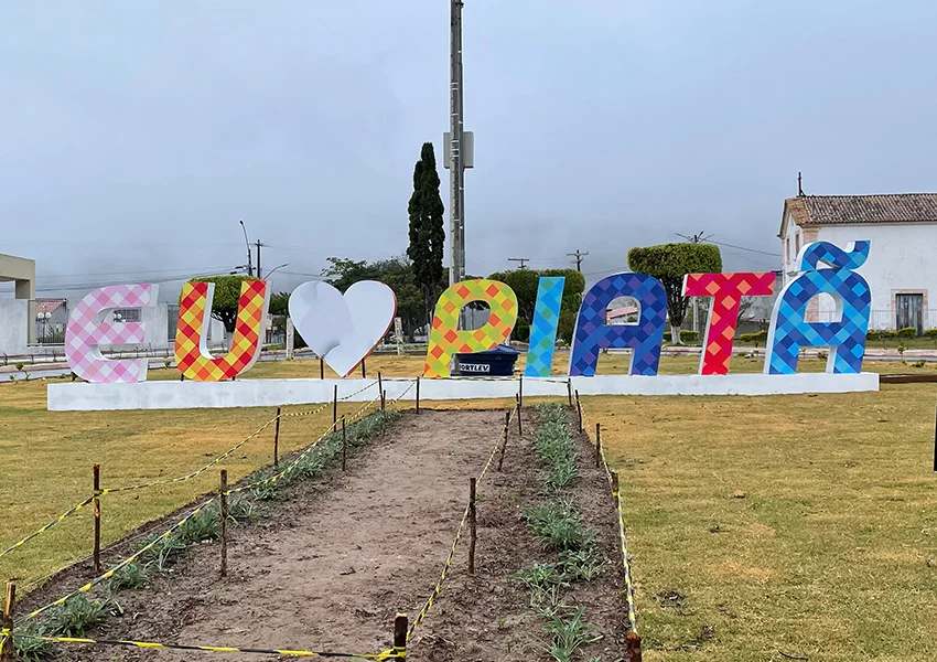 Adolescente morre após ser esfaqueado durante a madrugada em Piatã
