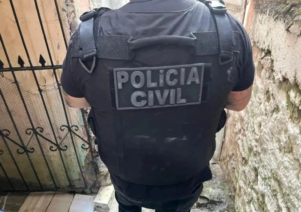 Jovens são identificados por ofensas e ameaças contra estudante de 19 anos em Vitória da Conquista