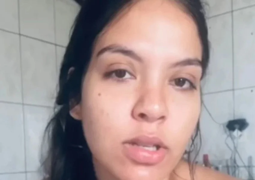 Família denuncia falhas no atendimento após morte de bebê durante parto em Tanhaçu