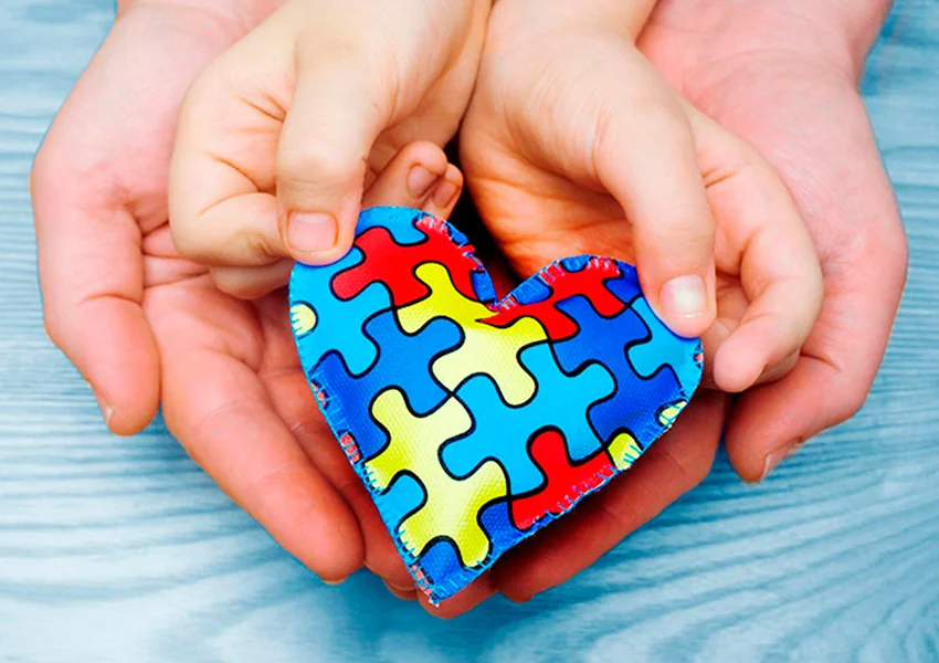 Pessoas com TEA podem comprar veículos com até 30% de desconto por meio de isenção de impostos