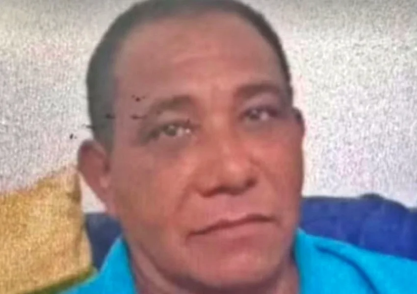 Trabalhador morre após queda em cisterna de mais de 20 metros em Vitória da Conquista