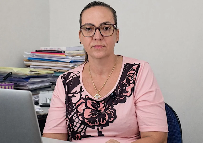 Prefeitura anuncia início do tratamento de varizes pelo SUS em Livramento de Nossa Senhora a partir de janeiro de 2026