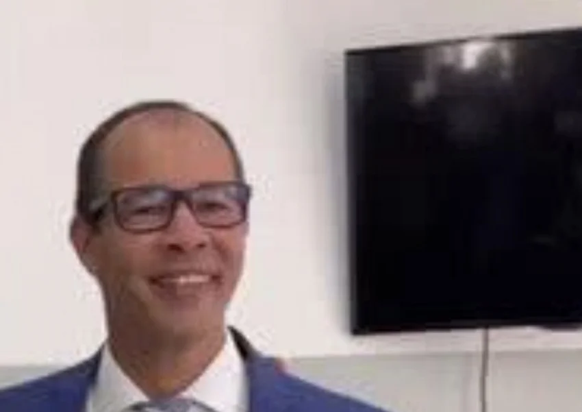 Juiz e delegado de Riacho de Santana são investigados por suposto conluio e coação de menores