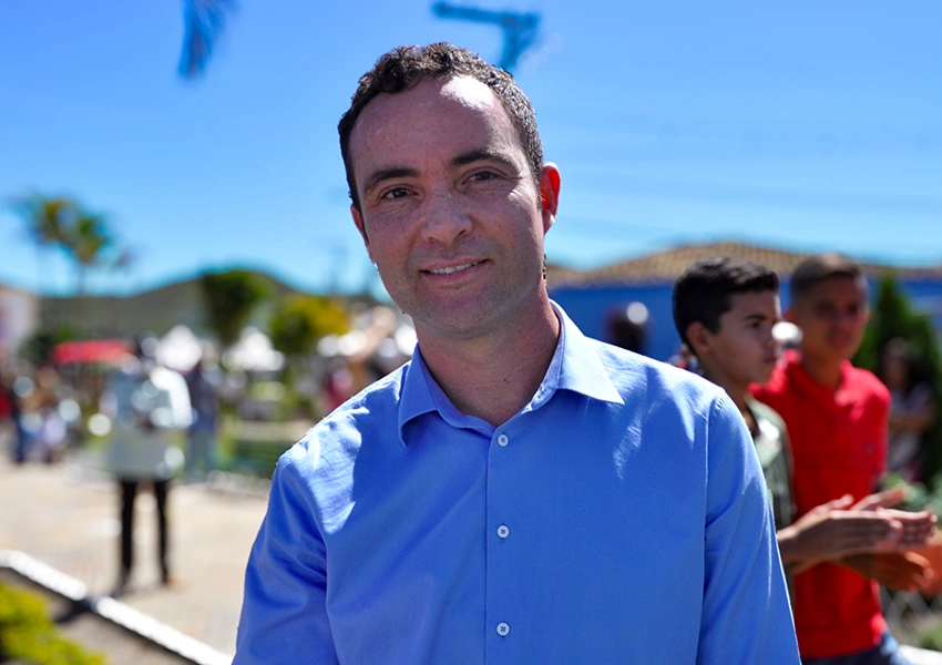 TCM analisa denúncia contra Prefeitura de Brumado por exigência territorial em licitação de lavanderia hospitalar