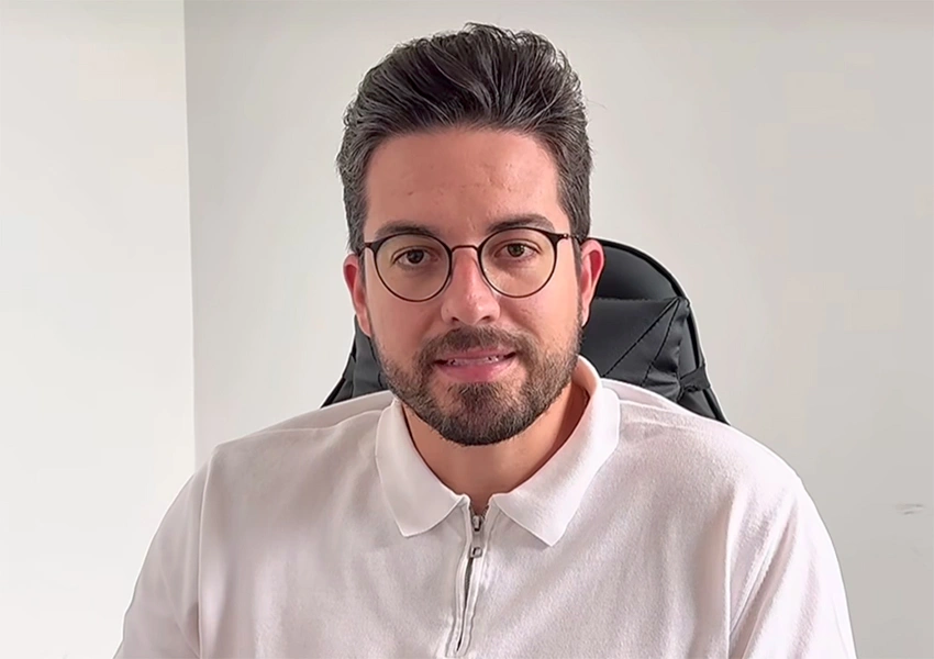 TCM determina suspensão de contratações em Condeúba após aumento de 446% nas despesas