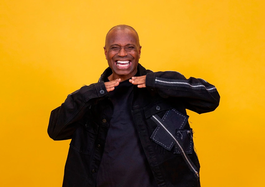 Edilson Capetinha é expulso do BBB 26 após briga com Leandro Boneco