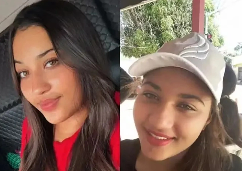 Jovem é encontrada morta com marcas de violência; marido nega envolvimento