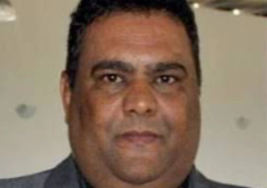 Ex-prefeito de Rio do Pires investigado por desvio de merenda escolar será ouvido pela Justiça