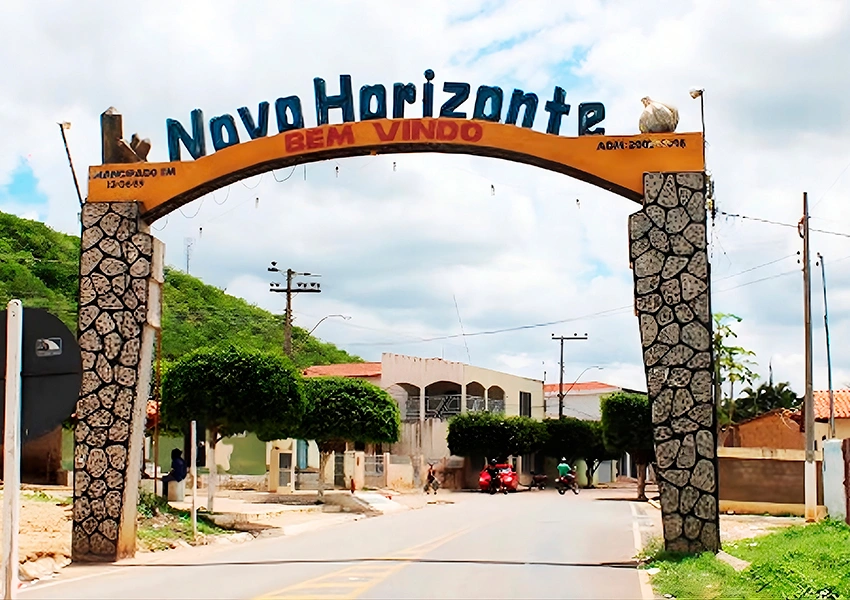 MP recomenda suspensão do fechamento de escola rural em Novo Horizonte