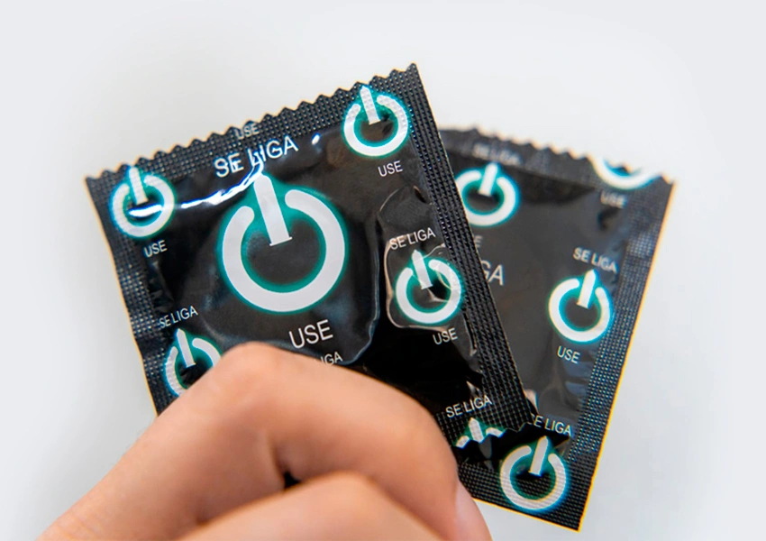 IBGE aponta aumento de violência sexual e iniciação precoce entre adolescentes na Bahia