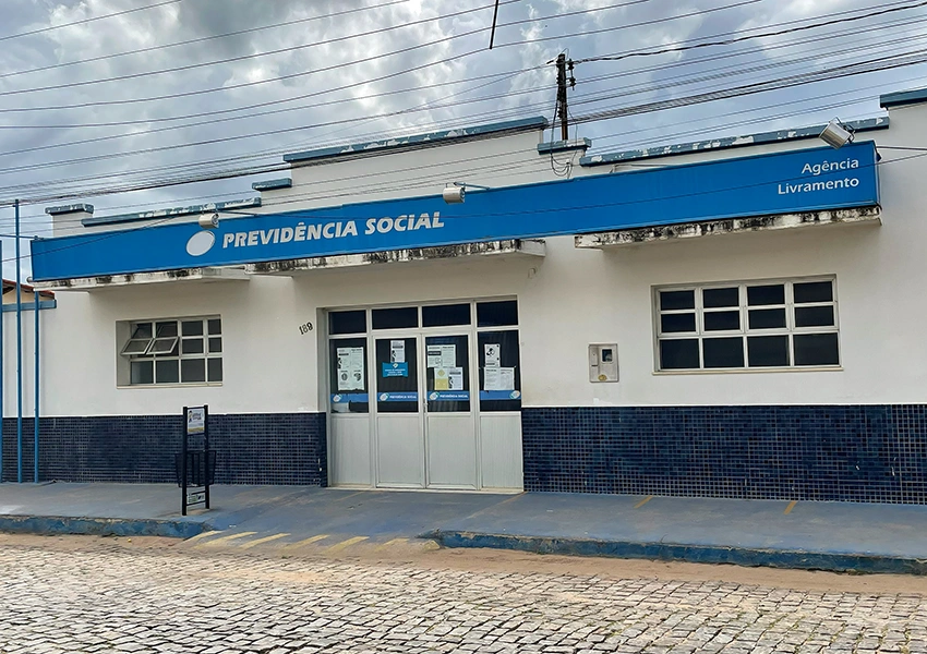 Aposentados têm até 20 de junho para contestar descontos não autorizados no INSS