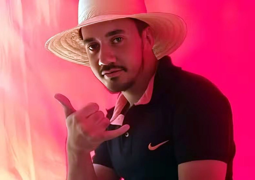 Jovem se vinga e mata homem que assassinou sua mãe em Frutal