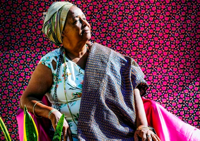 Justiça condena dois pela morte de Mãe Bernadete a até 40 anos de prisão