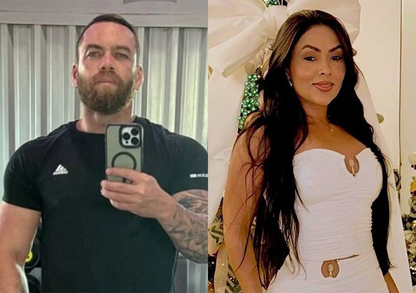 MP investiga possíveis regalias para policial acusado de feminicídio em hospital de Sergipe