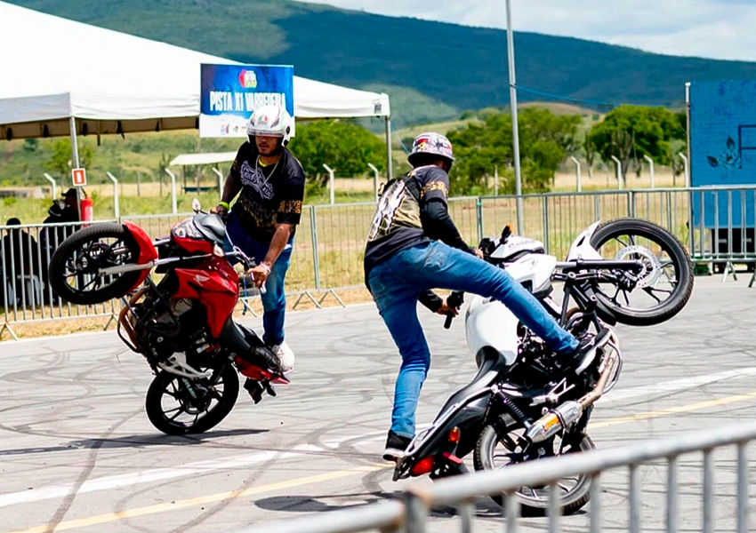 Festival de Cultura do Grau em Castro Alves atrai 15 mil inscritos e movimenta R$ 3,5 milhões