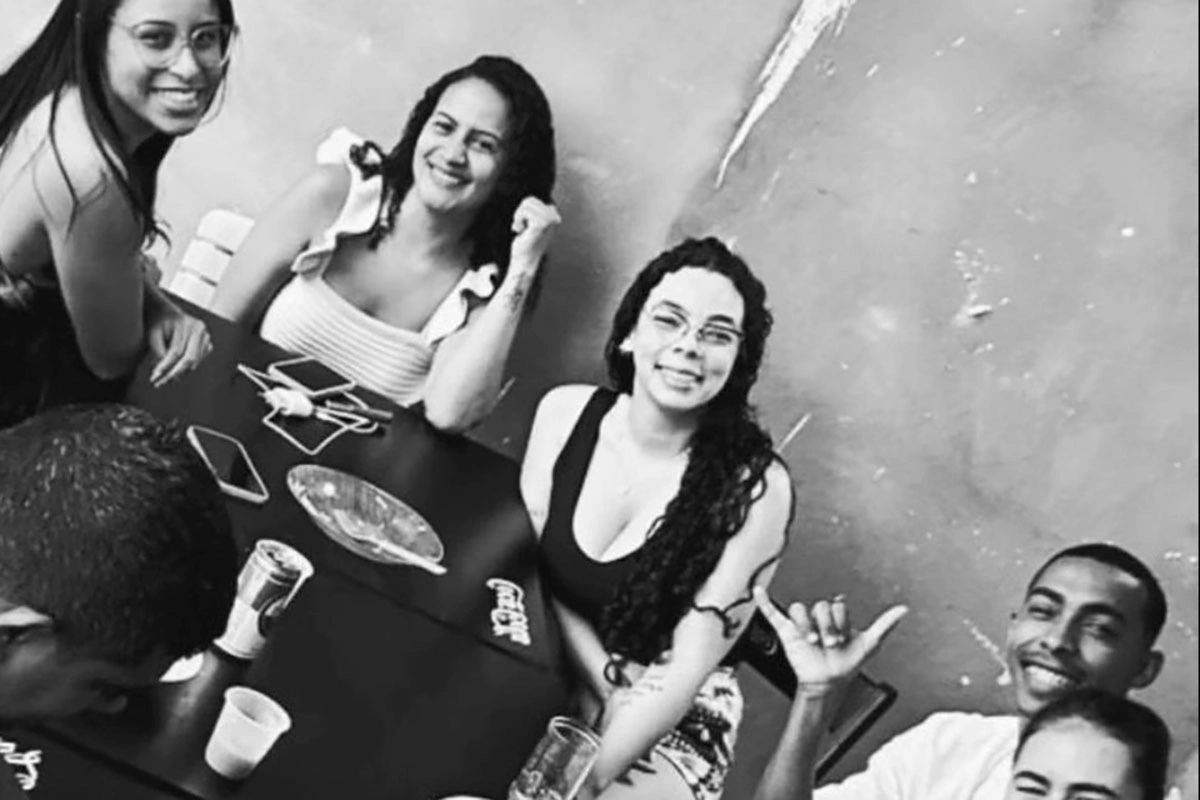 Criança de 5 anos opera fêmur após grave acidente com 7 mortos na Chapada Diamantina