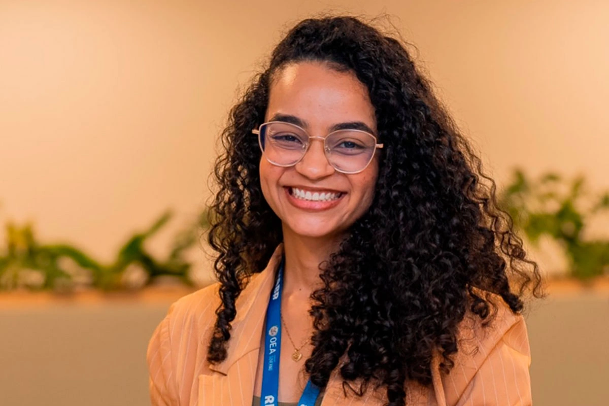 Vereadora de Alagoinhas perde parte do intestino após acidente na BA-110