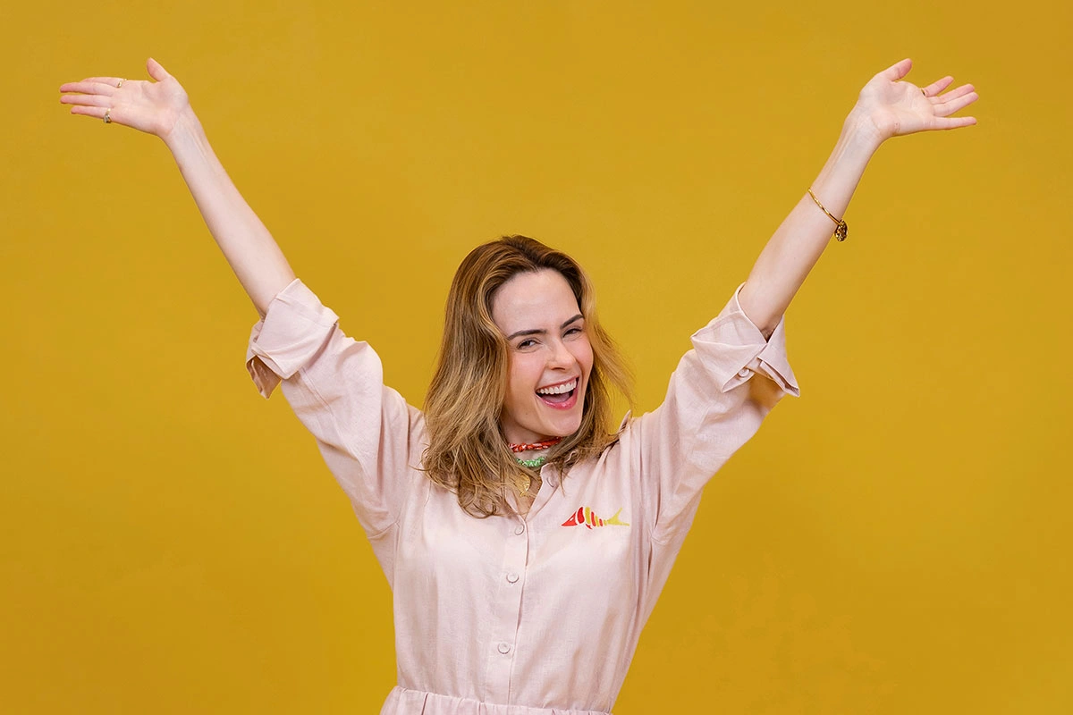 Ana Paula Renault vence BBB 26 com 75,94% dos votos e leva R$ 5,7 milhões