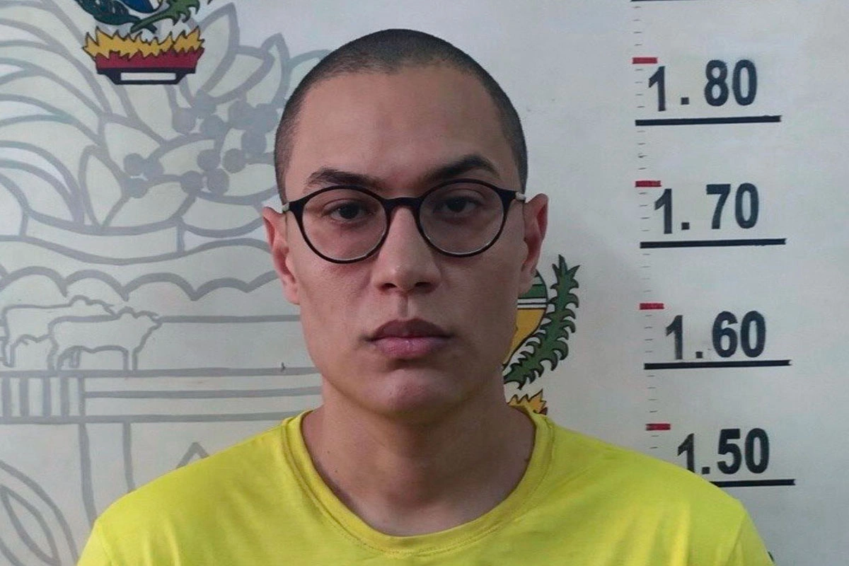 Dono do Choquei nega envolvimento em esquema bilionário após prisão da PF