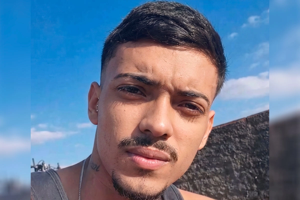 Adolescente grávida mata companheiro após discussão por ciúmes em Macarani