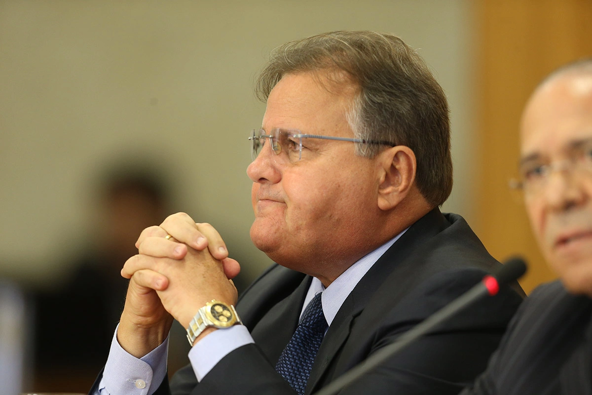 Ex-diretora de presídio acusa Geddel Vieira Lima de receber propina por fuga de presos; ex-ministro nega
