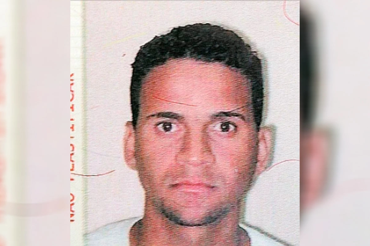 Sete policiais militares vão a júri popular acusados de homicídio e ocultação de cadáver