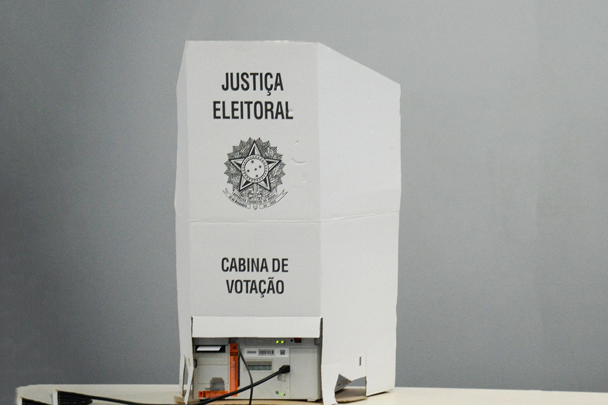 Bahia terá divulgação de três pesquisas para o governo nesta semana