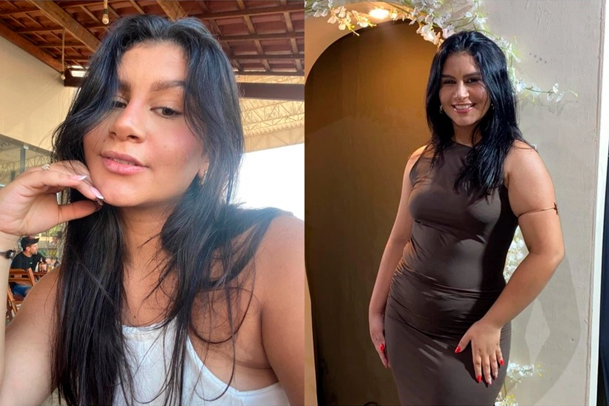 Jovem de 17 anos é morta a tiros após rejeitar homem em conveniência de posto