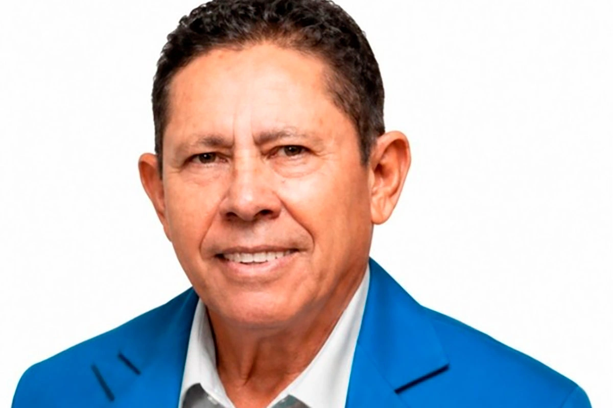 Ex-candidato a vereador é morto a tiros dentro de mercearia na Bahia