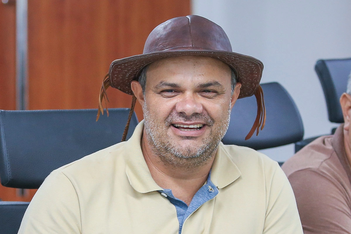 Prefeito de Rio de Contas acumula seis investigações e vira alvo de inquérito na PF