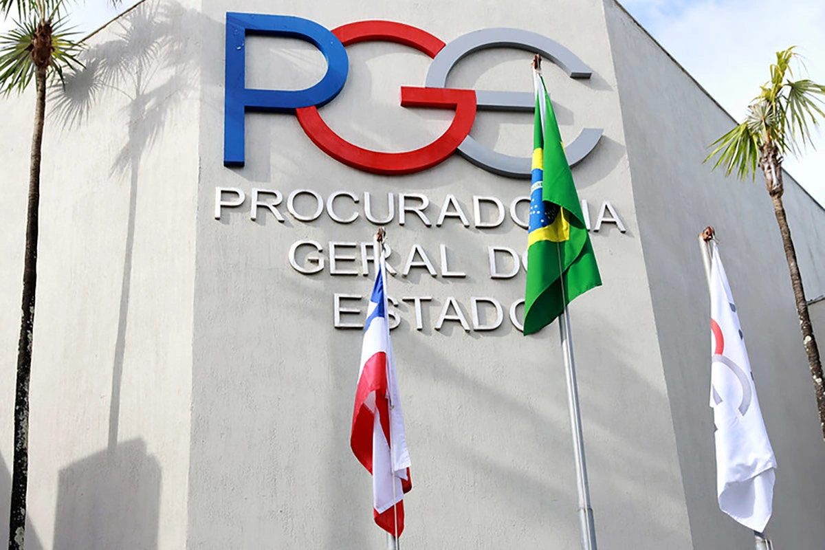 Governo da Bahia libera contestação online de débitos de IPVA em Dívida Ativa