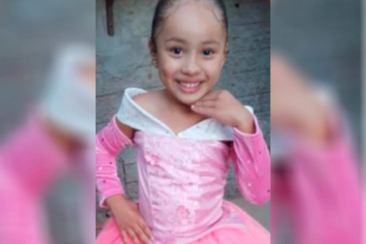 Criança de 7 anos morre esmagada por elevador em cafeteria no Sudoeste da Bahia