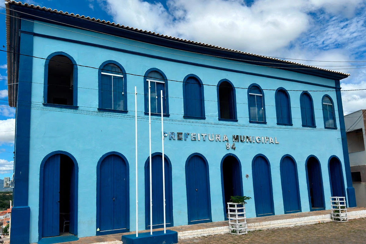 Prefeitura de Livramento publica regras para o Arraiá do Amor; veja proibições